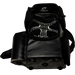 Halti Backpack