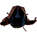 The Shift