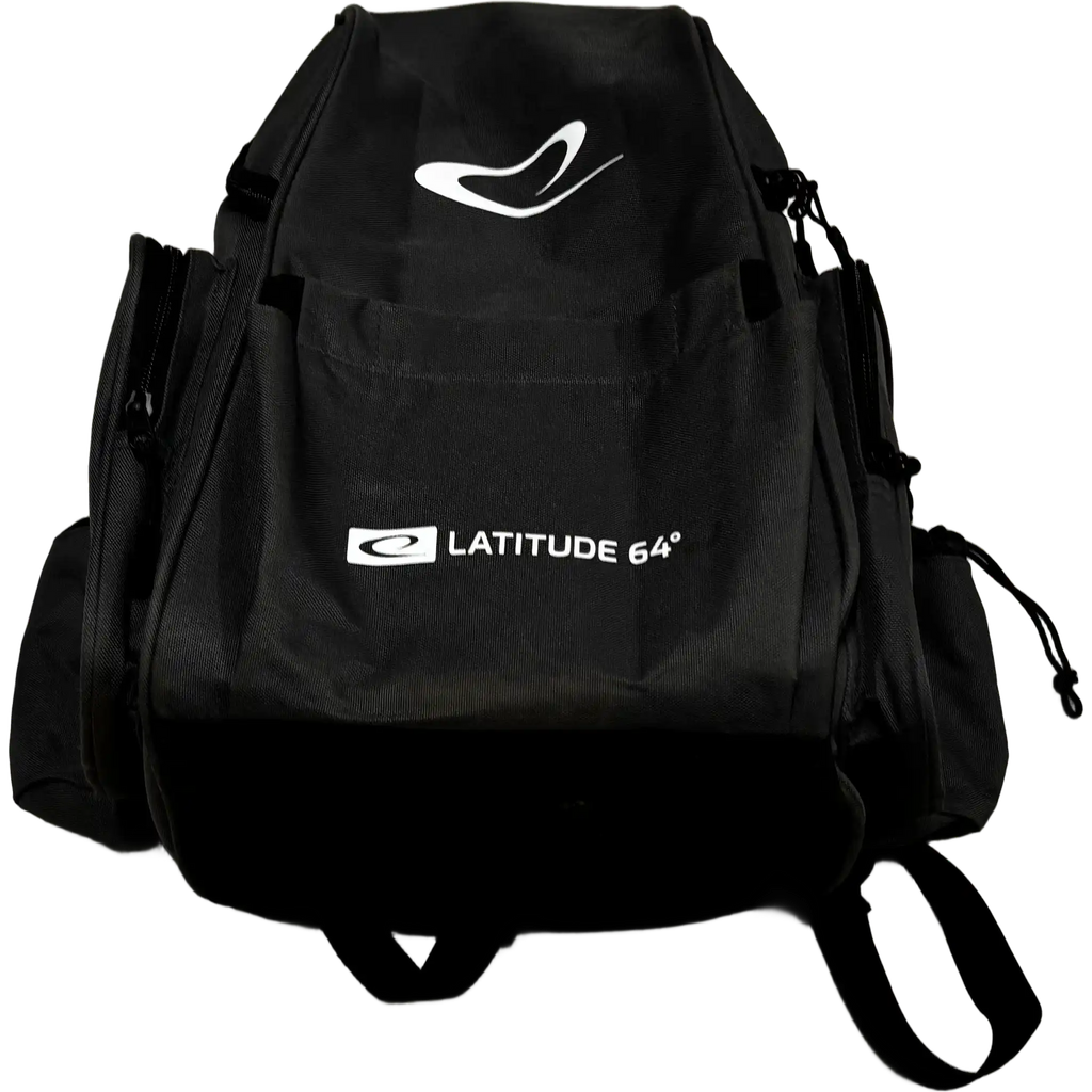 Swift Bag
