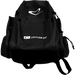 Swift Bag