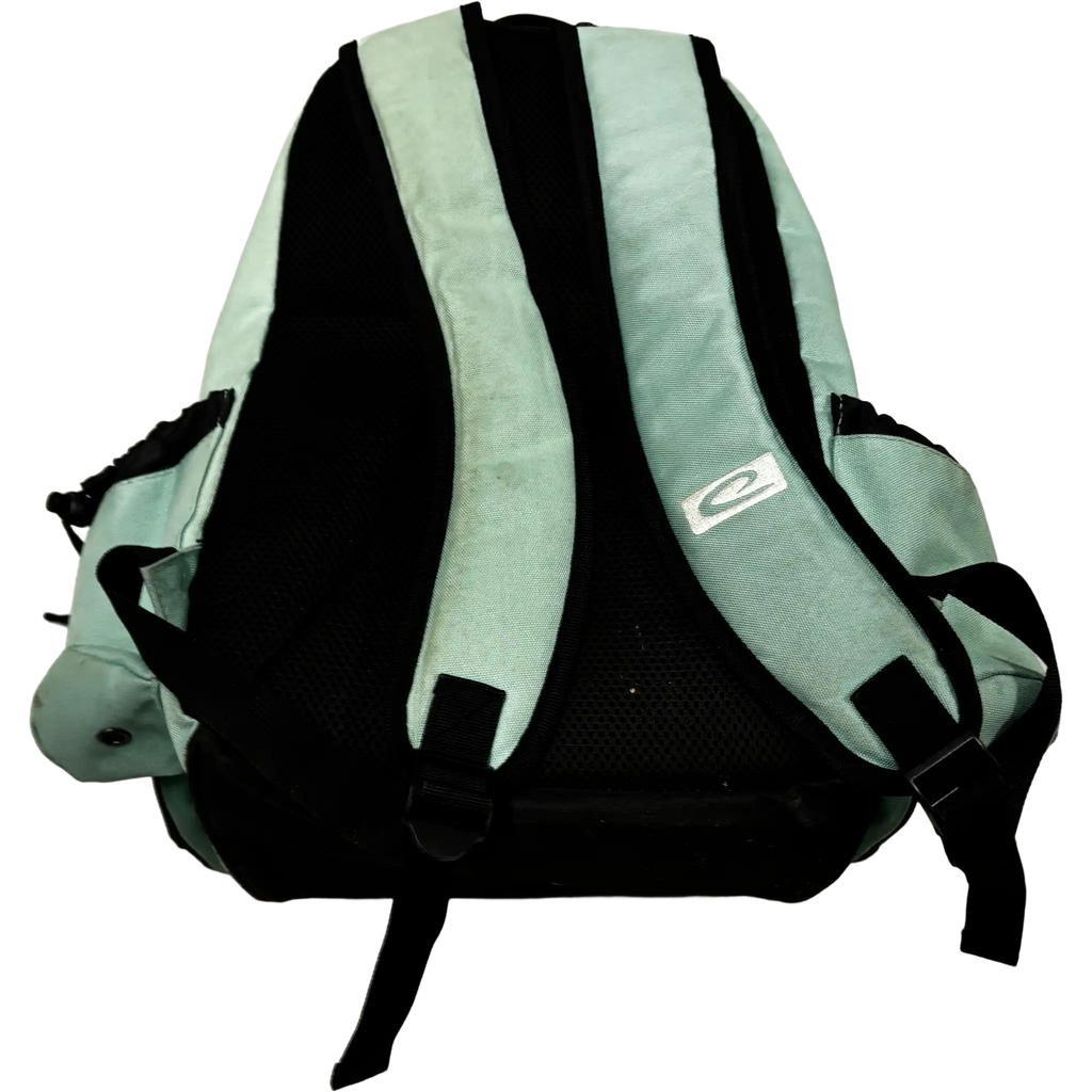 Swift Bag