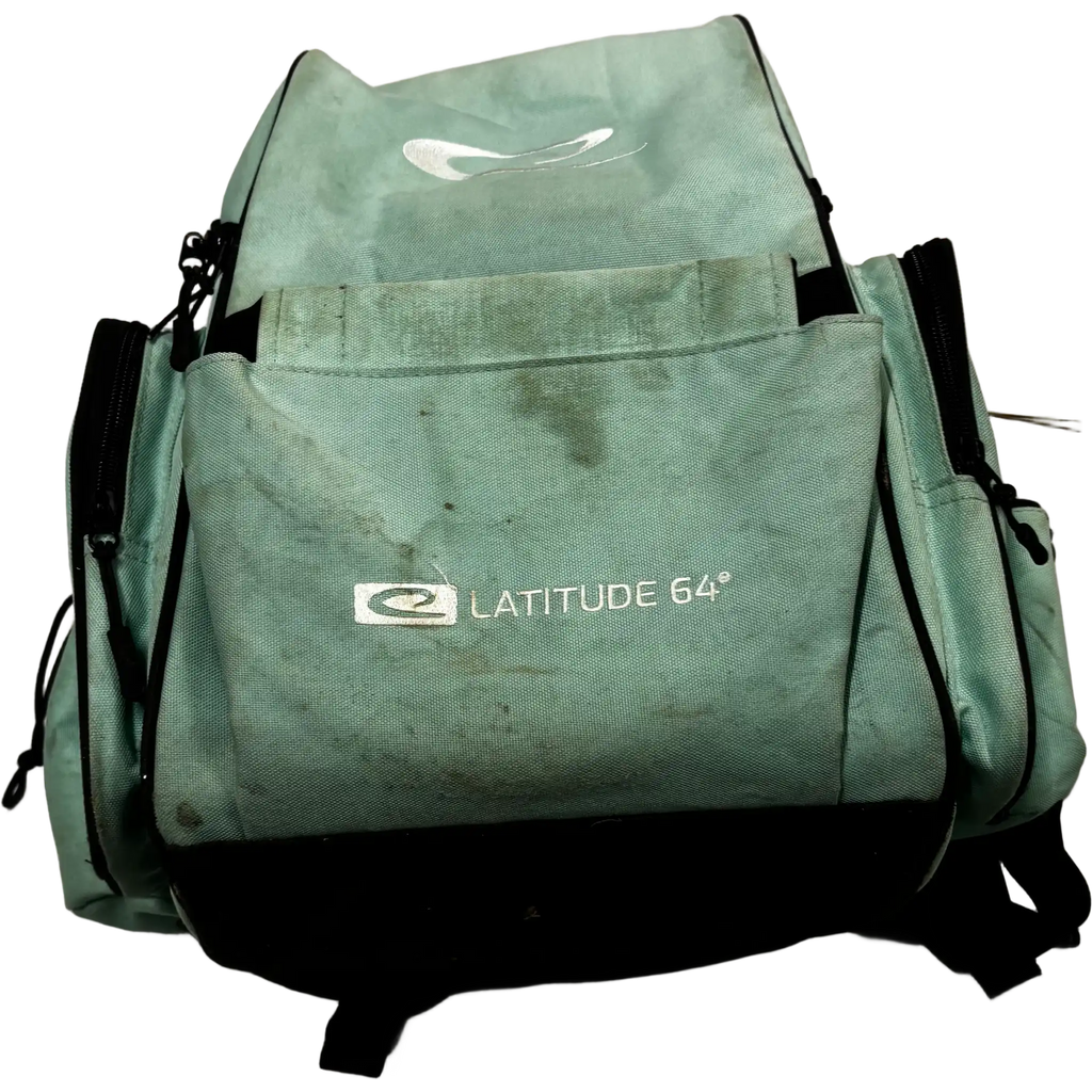 Swift Bag