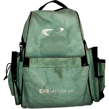 Swift Bag