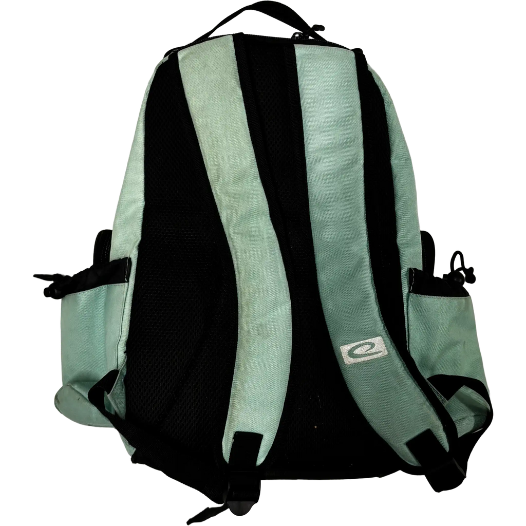 Swift Bag