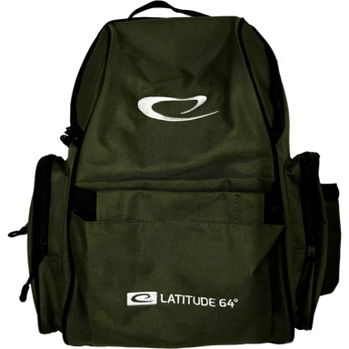 Swift Bag