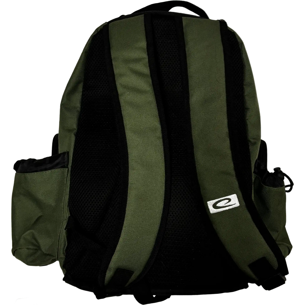 Swift Bag