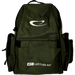 Swift Bag