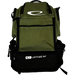 E4 Luxury Bag