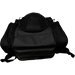 MB-PX1