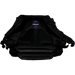MB-PX1