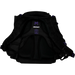 MB-PX1