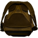 CS2