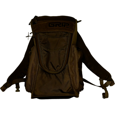 CS2