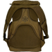 CS2