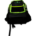 Tour Bag