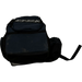 Adventure Pack
