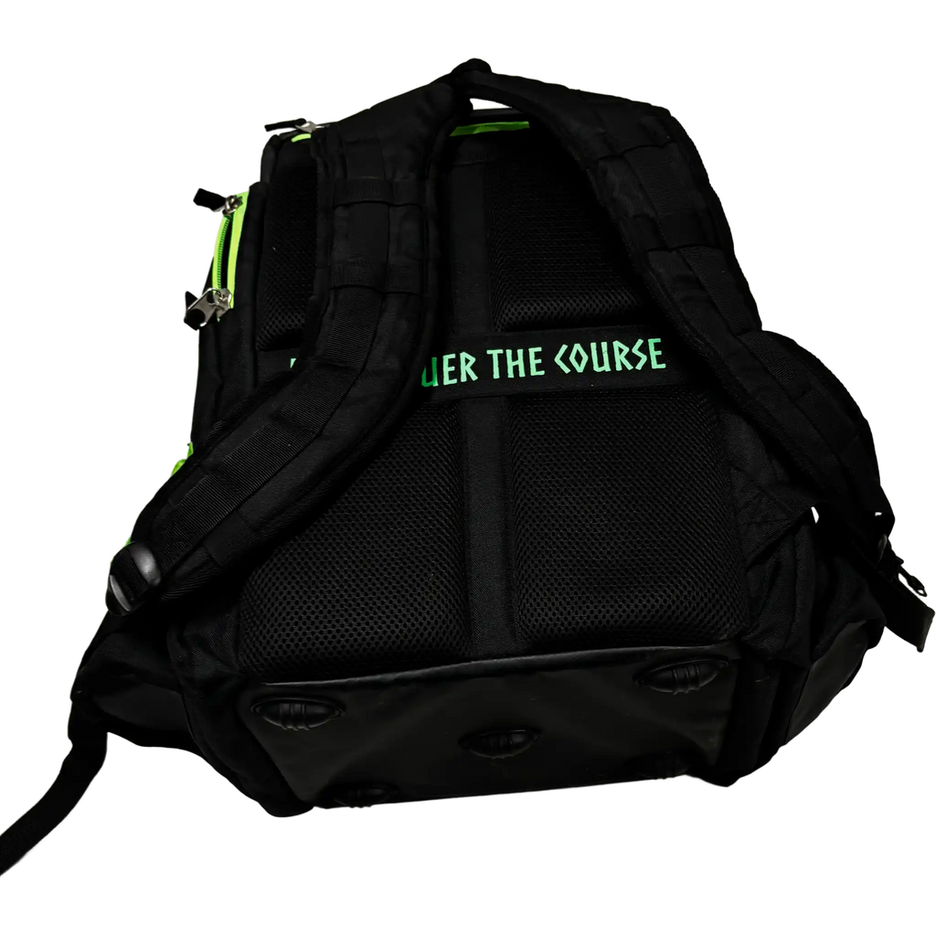Tournament Disc Golf Bag