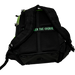 Tournament Disc Golf Bag