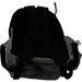 Discover Backpack