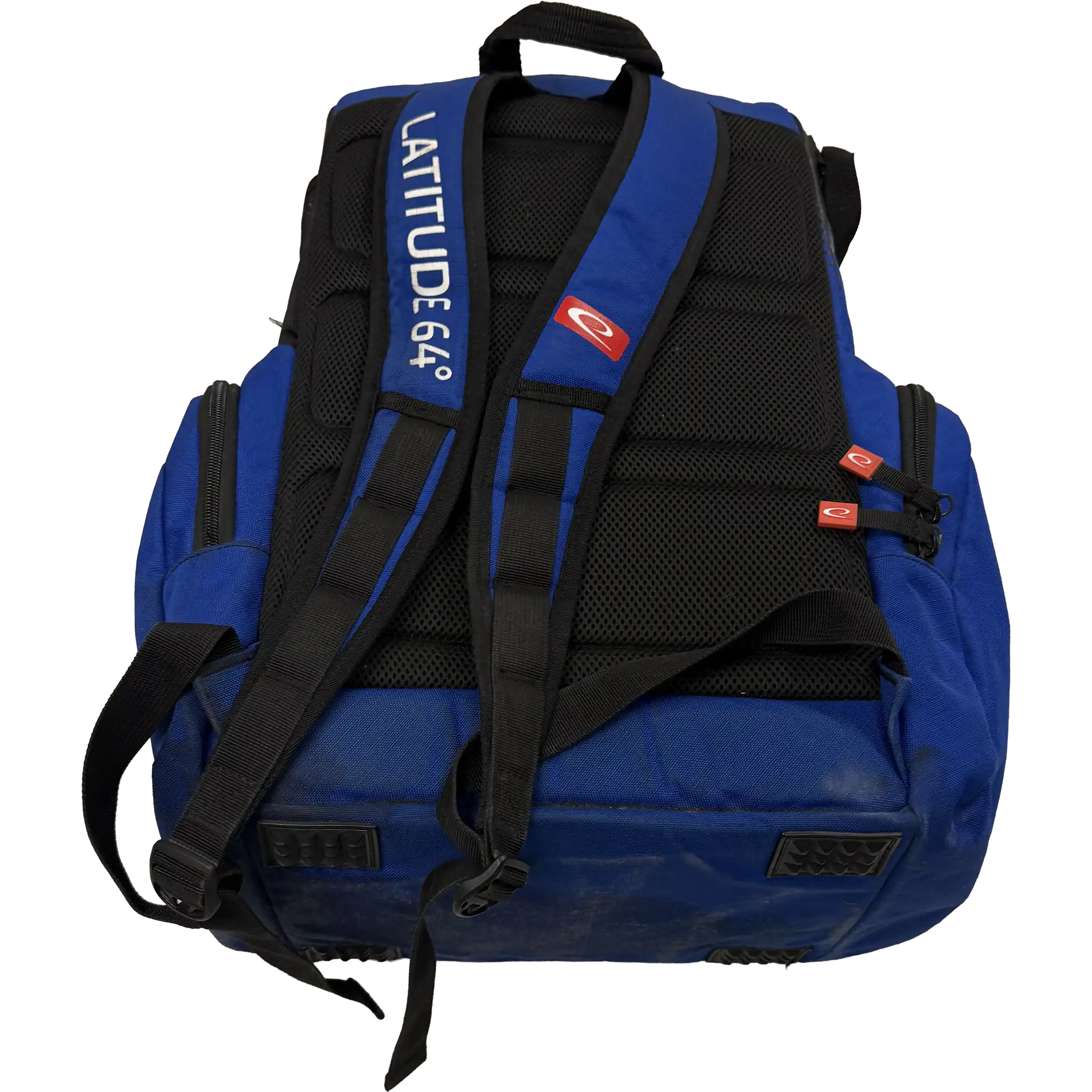 Core Pro Bag
