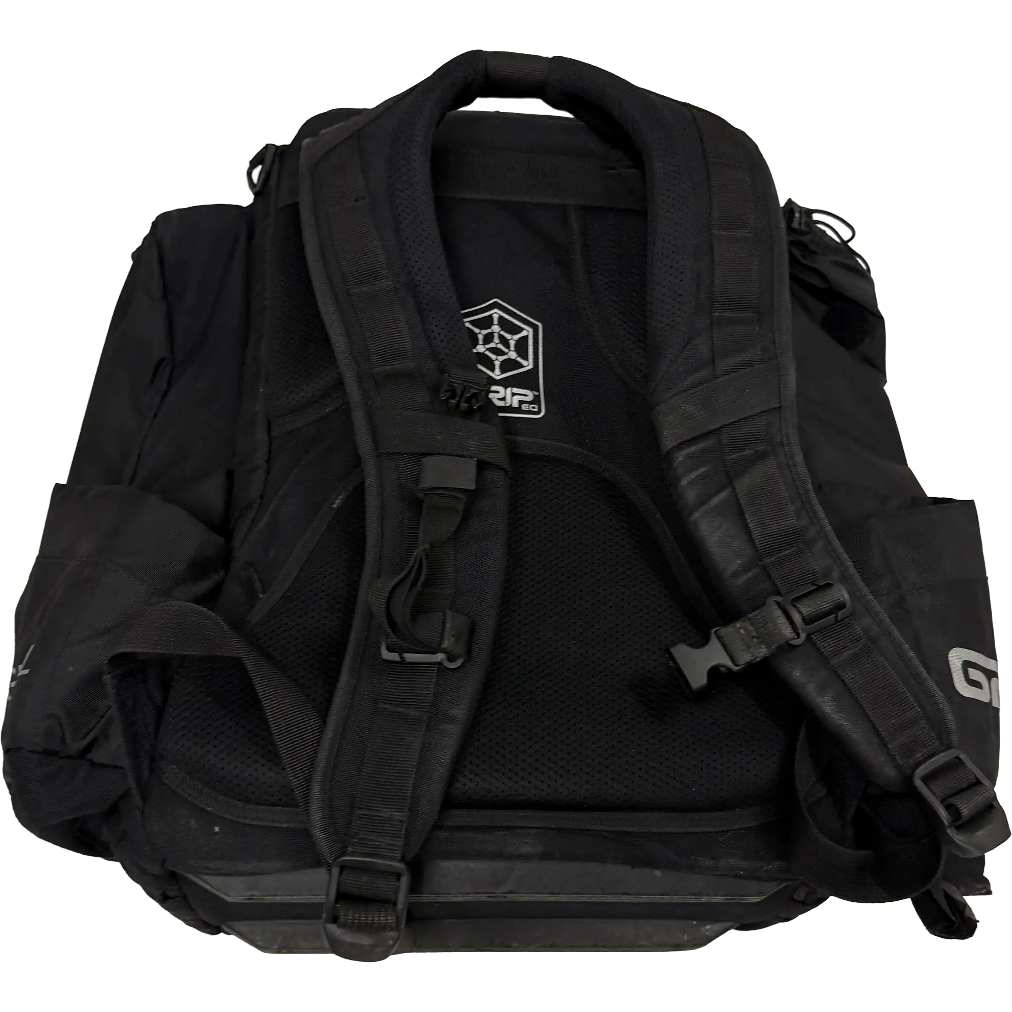 AX5