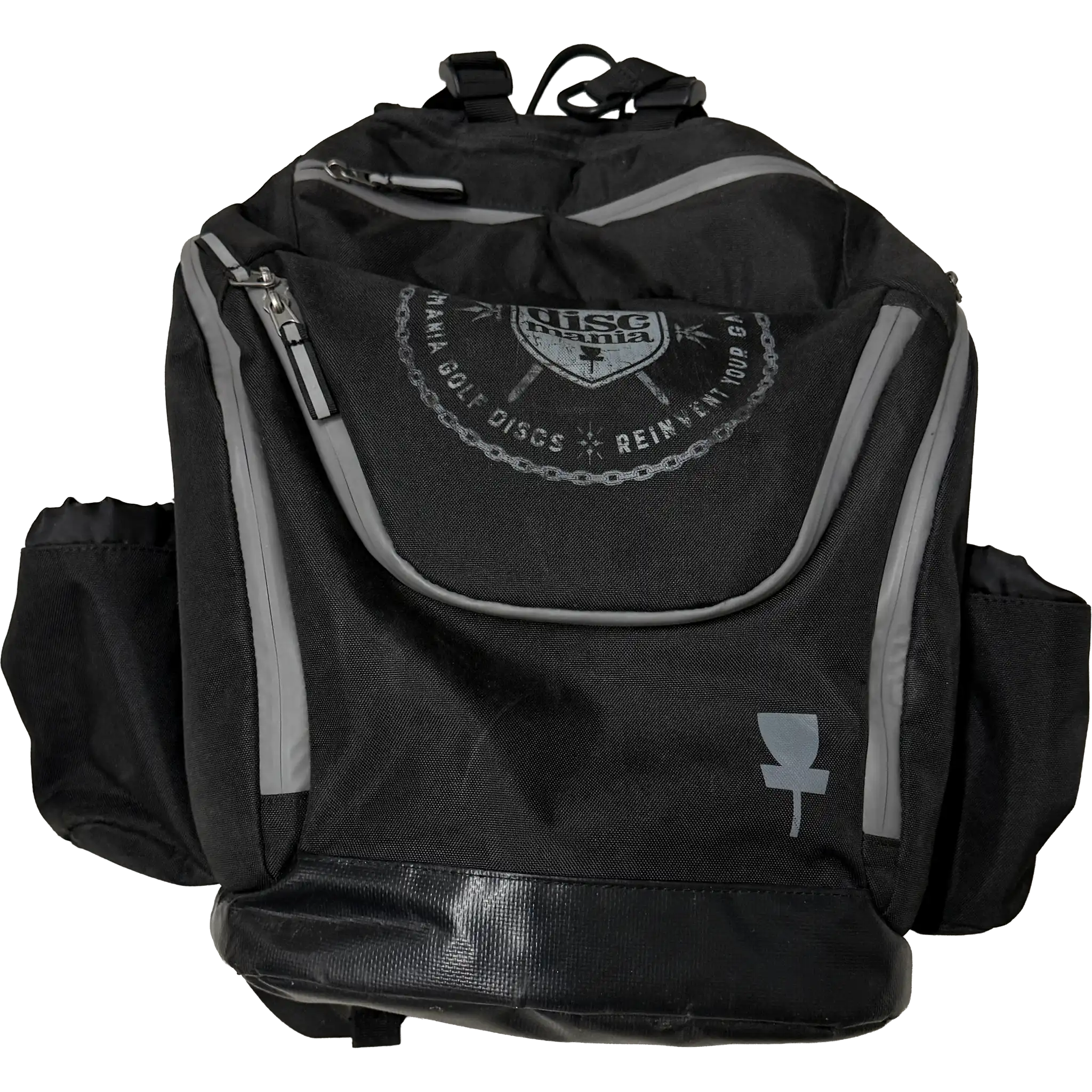 Fanatic 2 Backpack