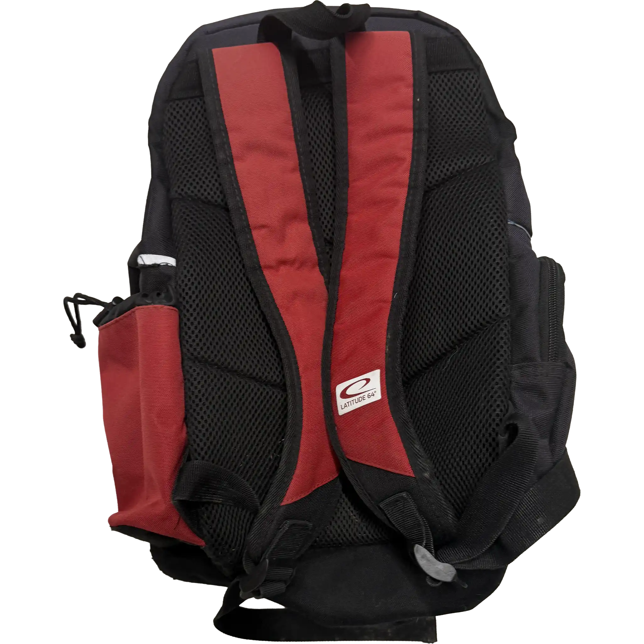 Base Bag