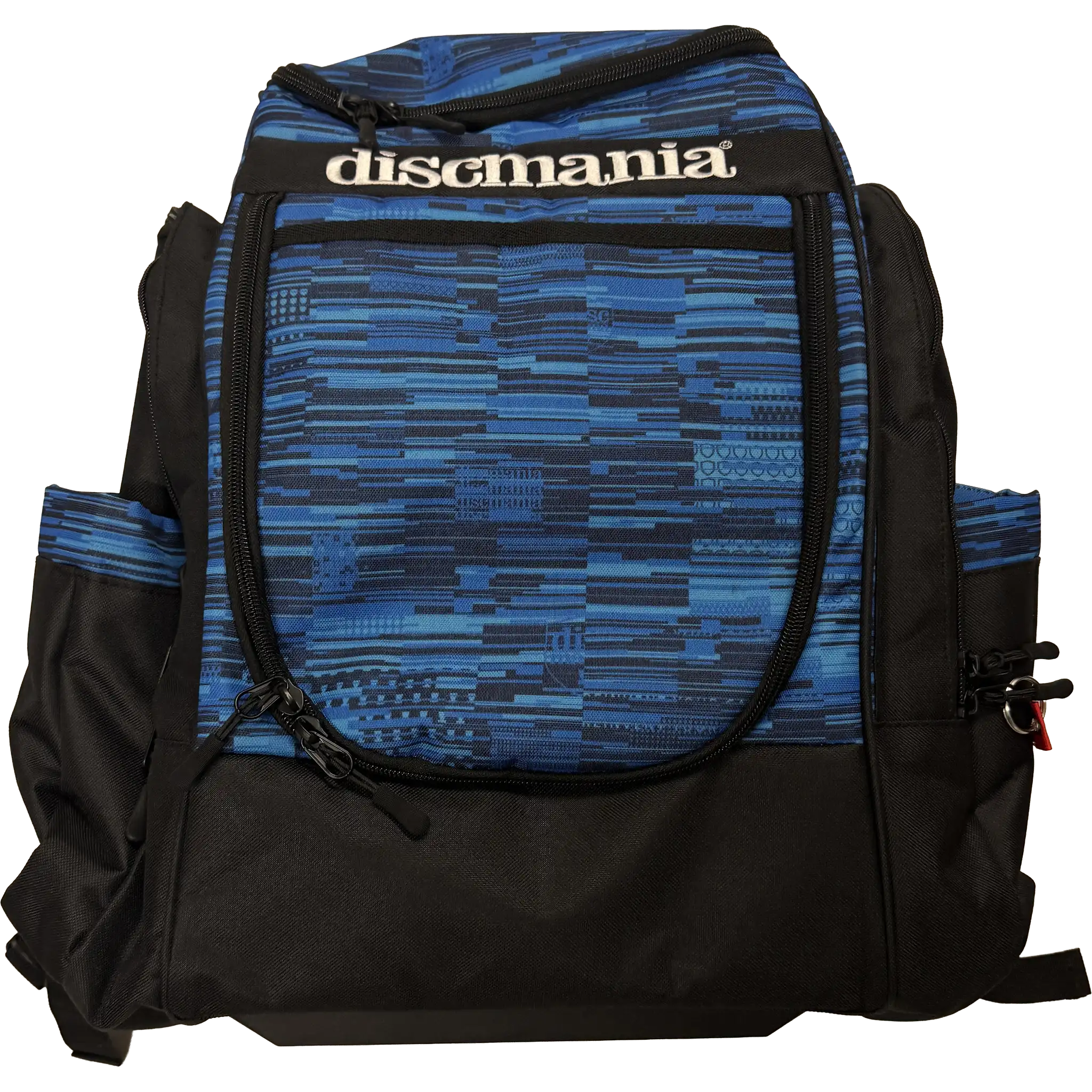 Fanatic Sky Backpack