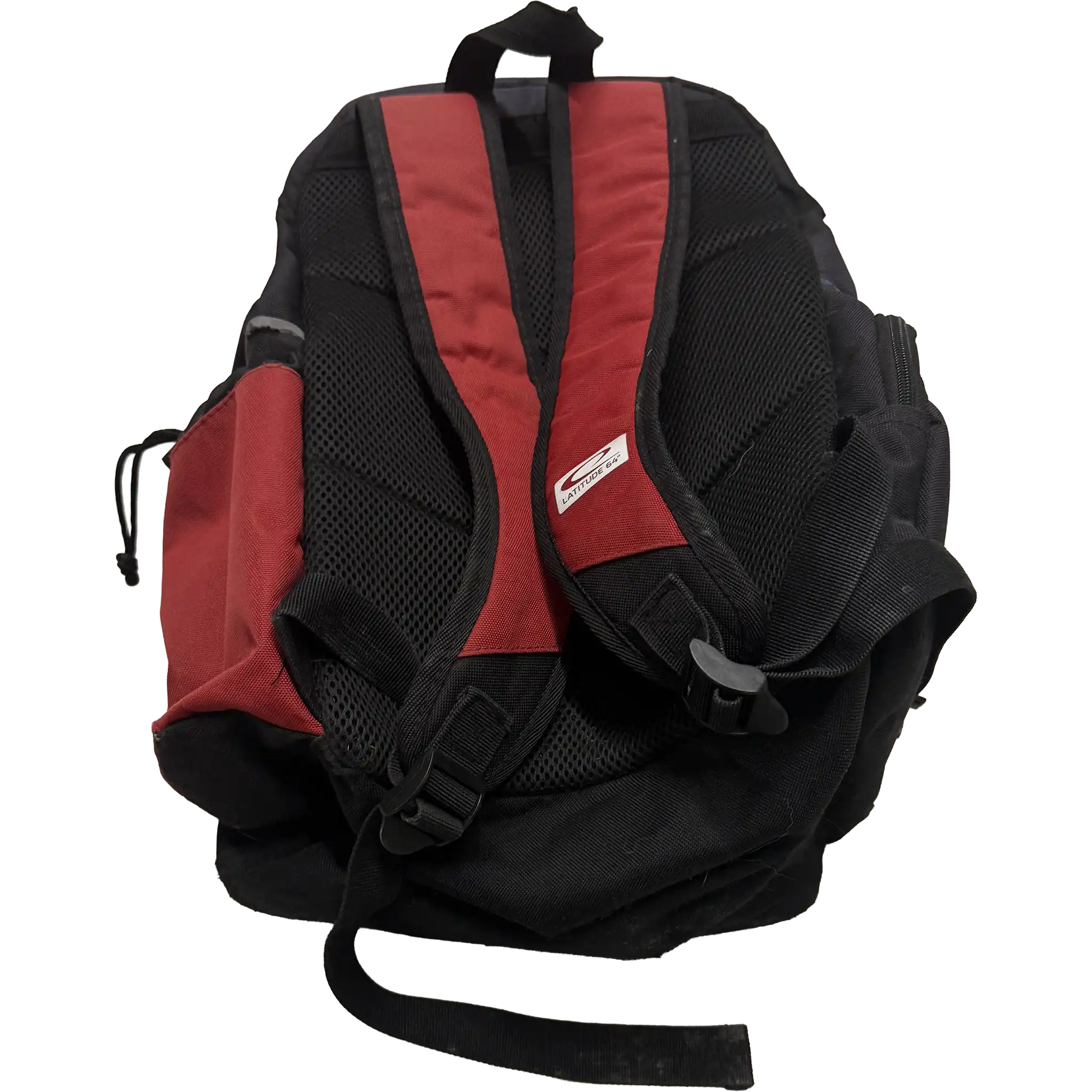 Base Bag