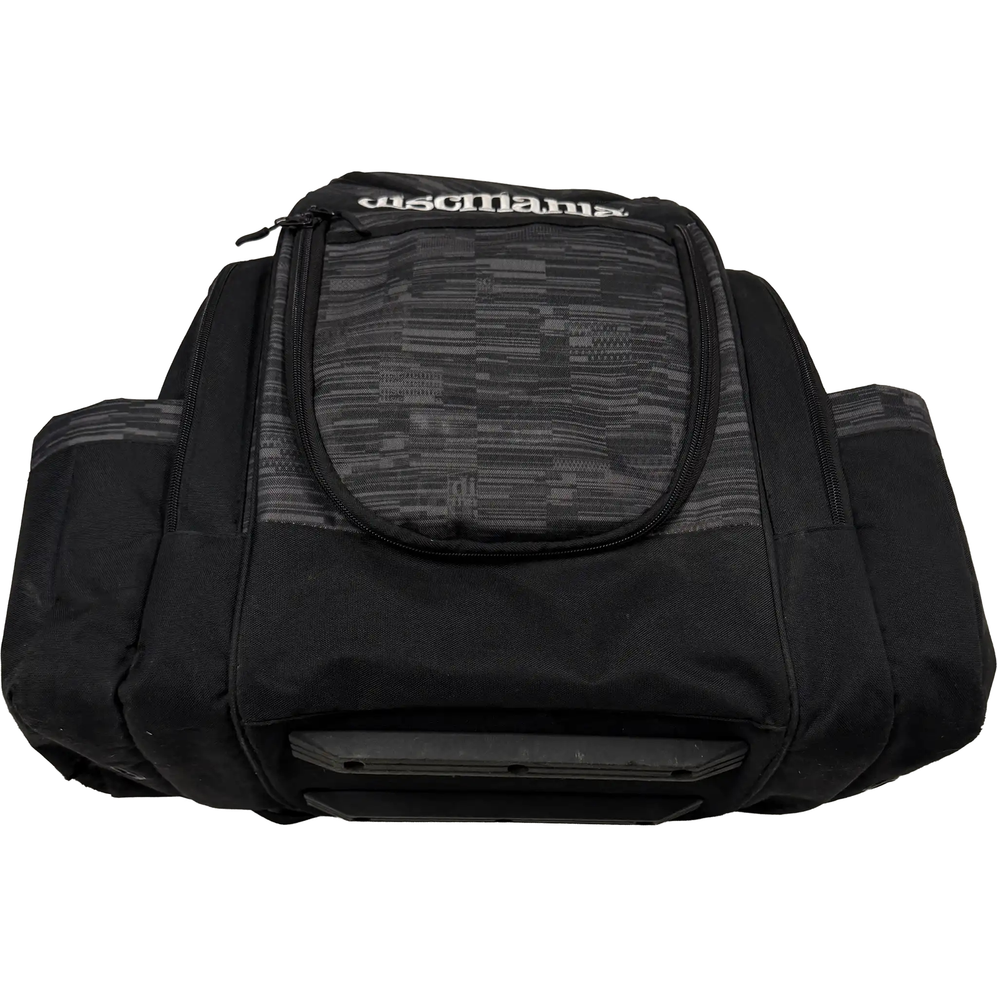 Fanatic Sky Backpack