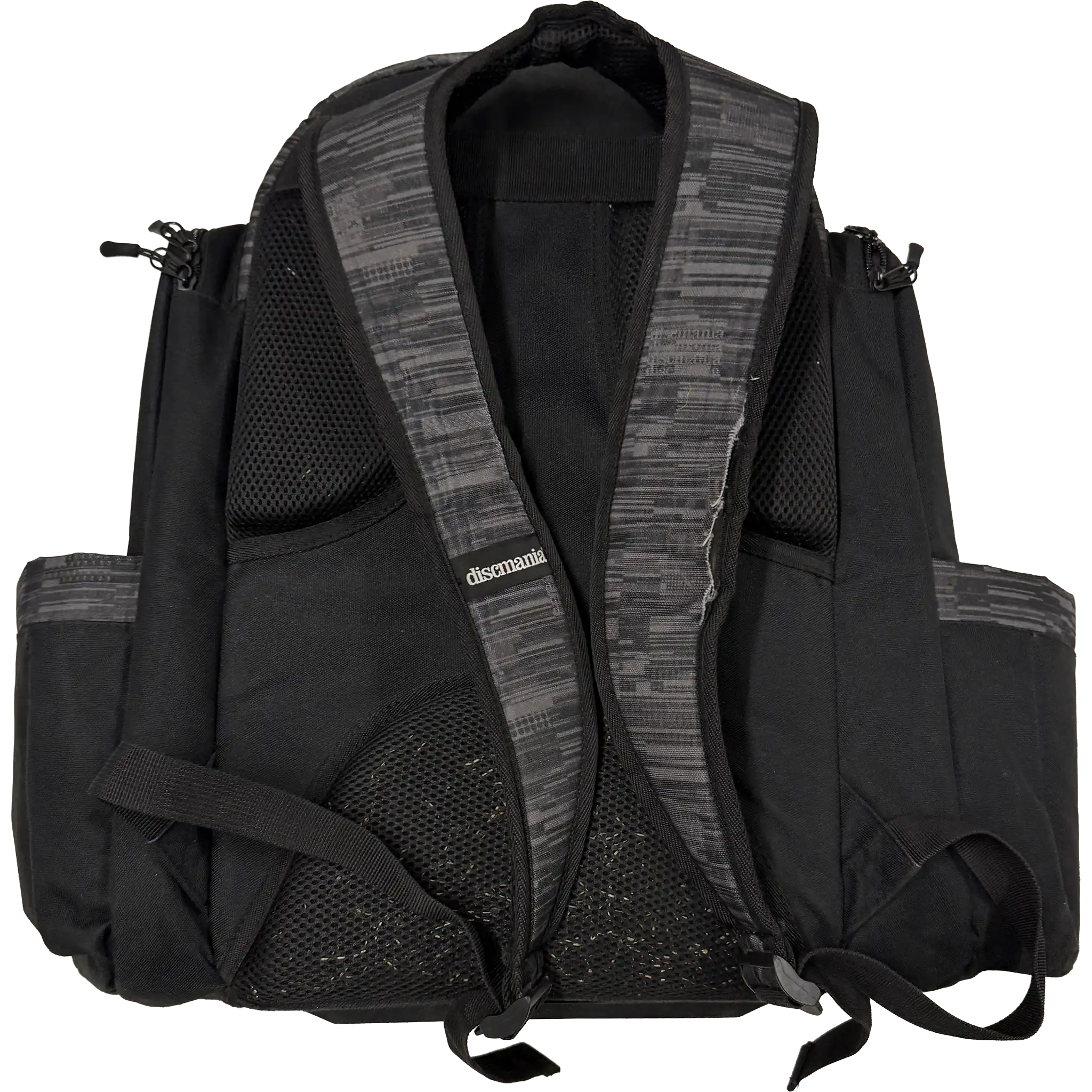Fanatic Sky Backpack