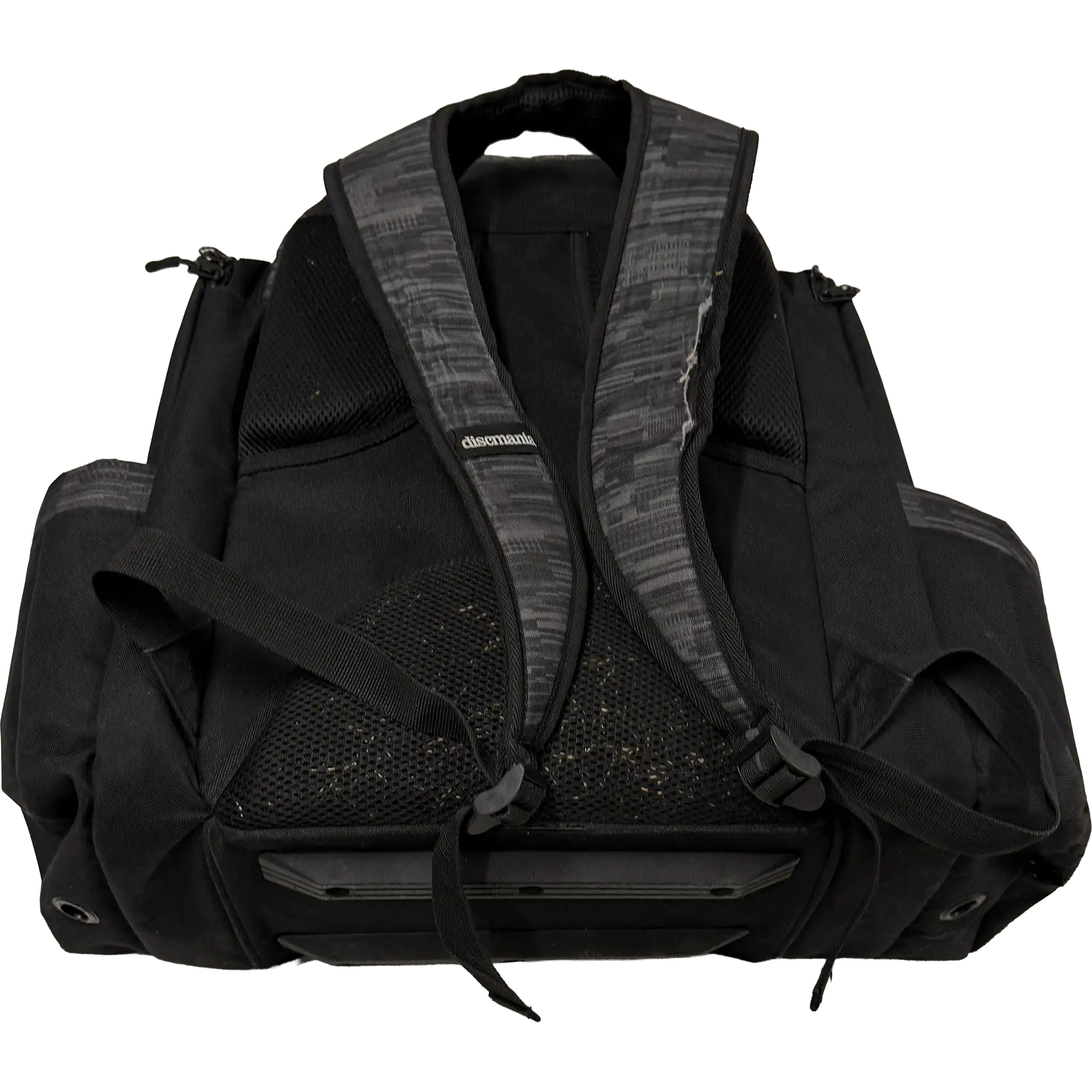 Fanatic Sky Backpack