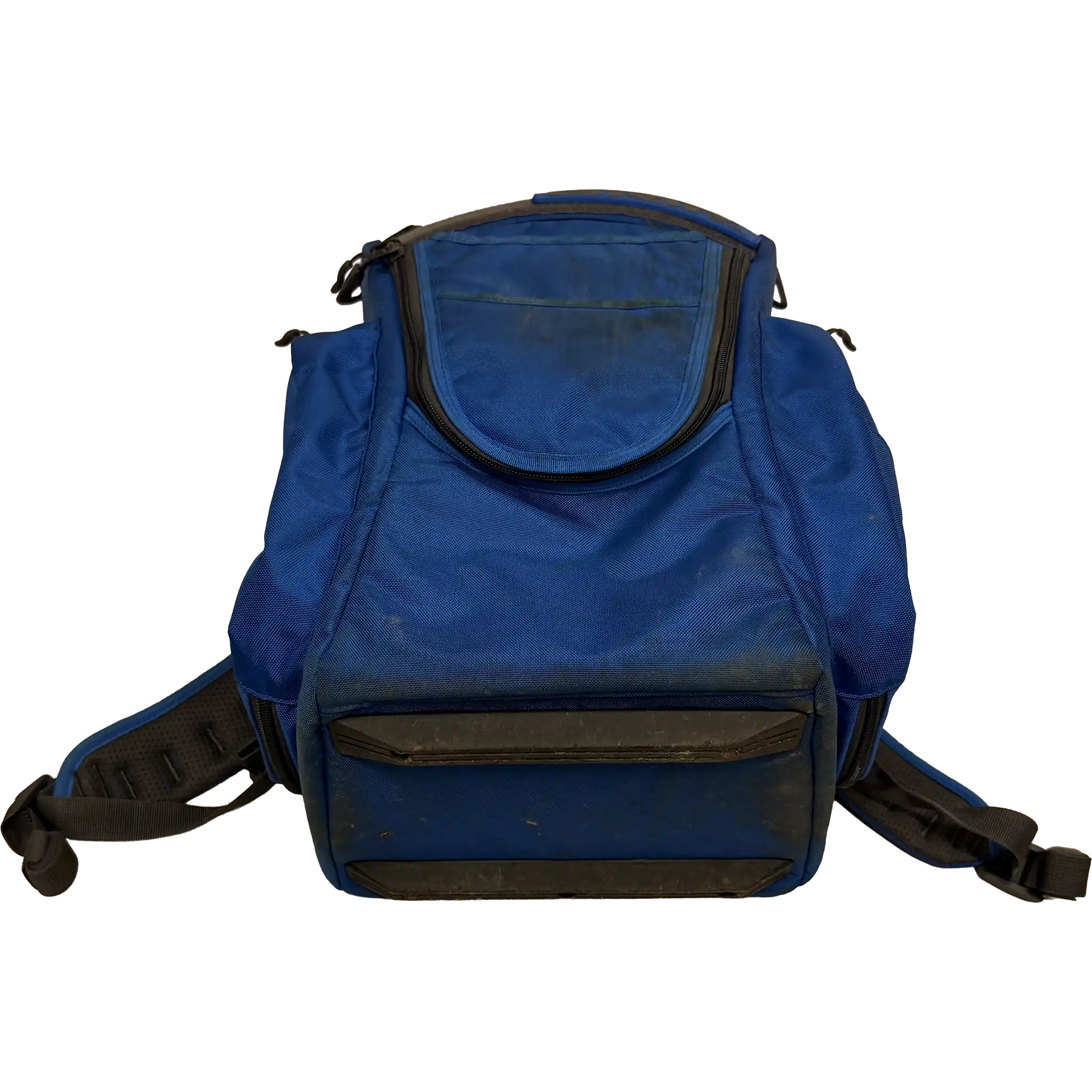 CS2
