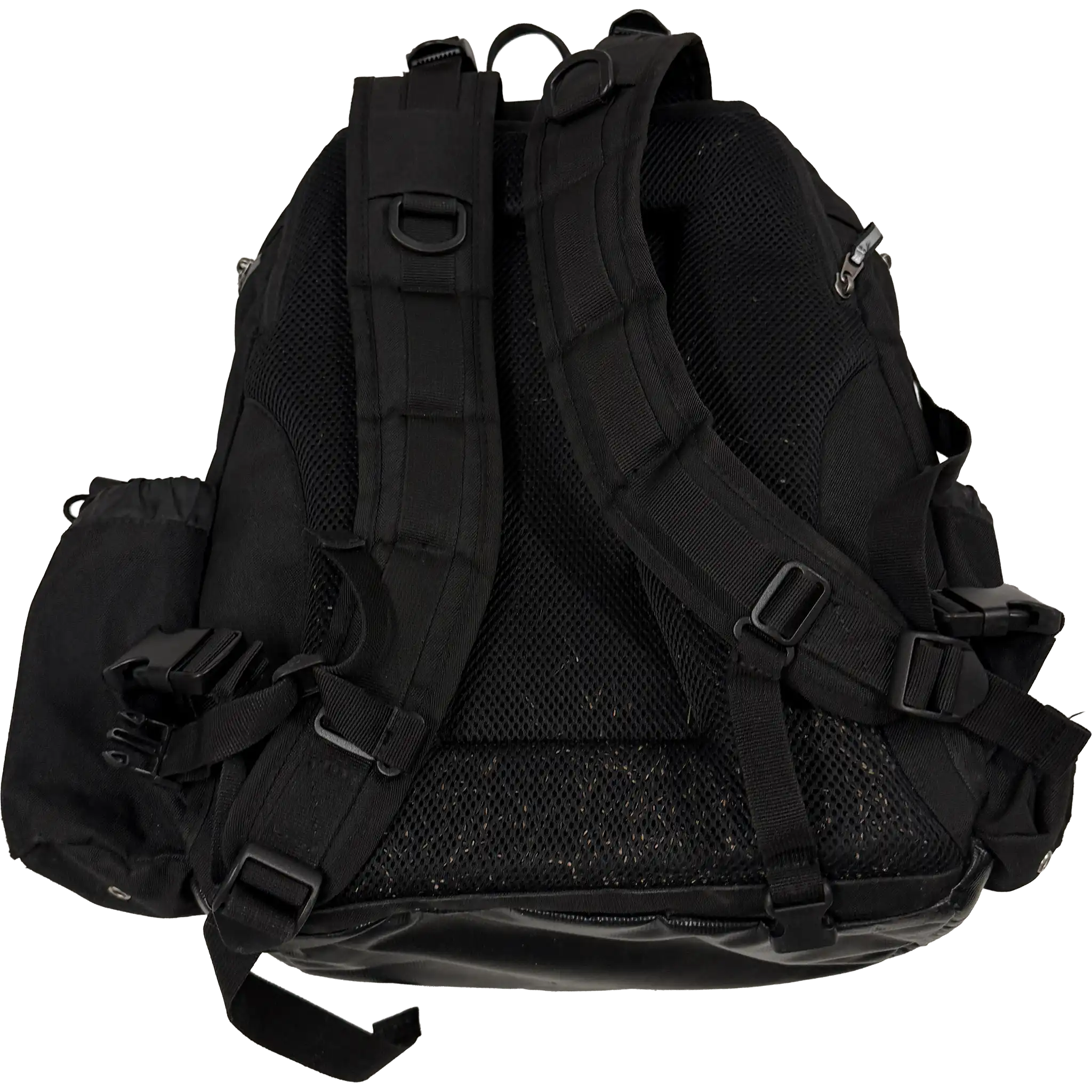 Fanatic 2 Backpack