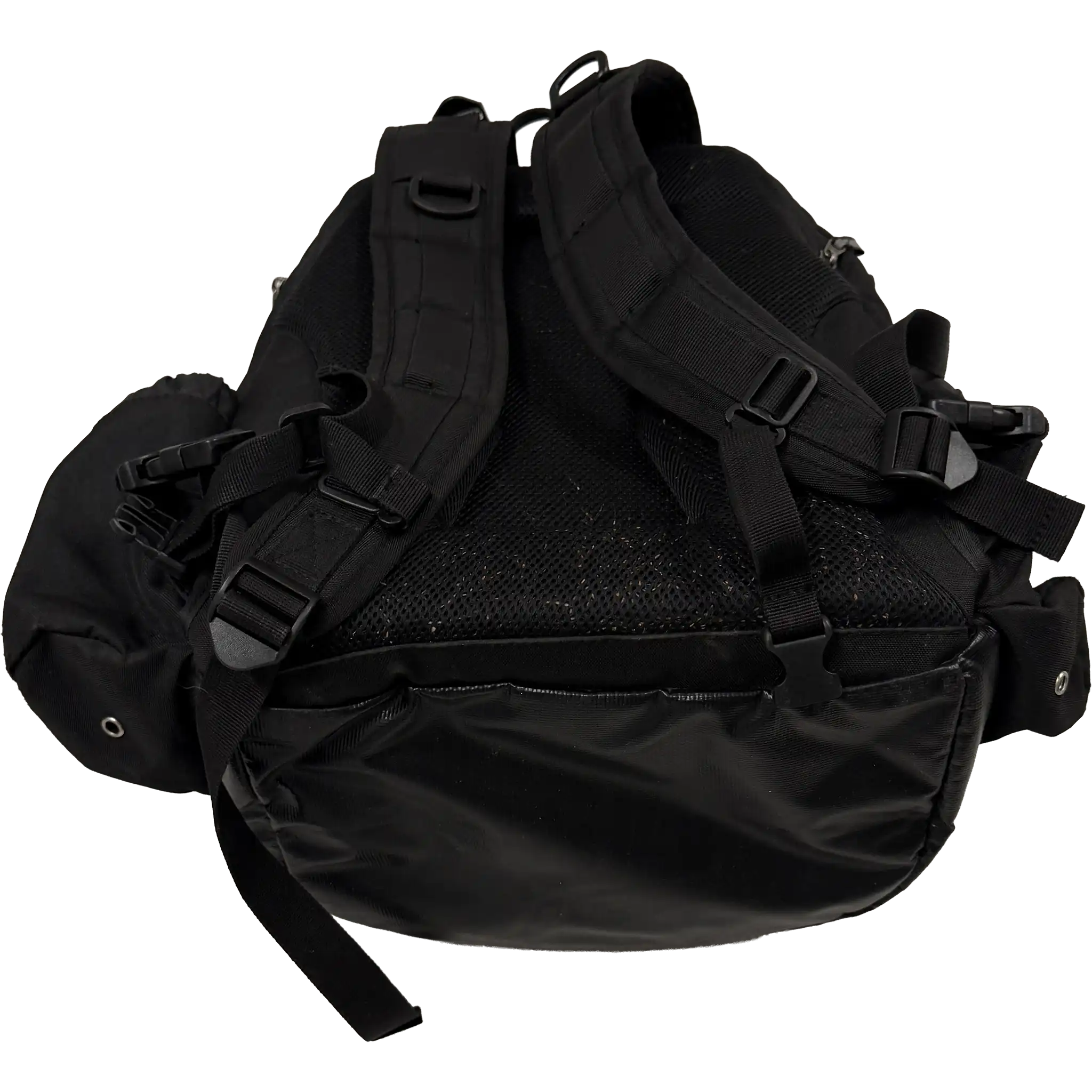 Fanatic 2 Backpack