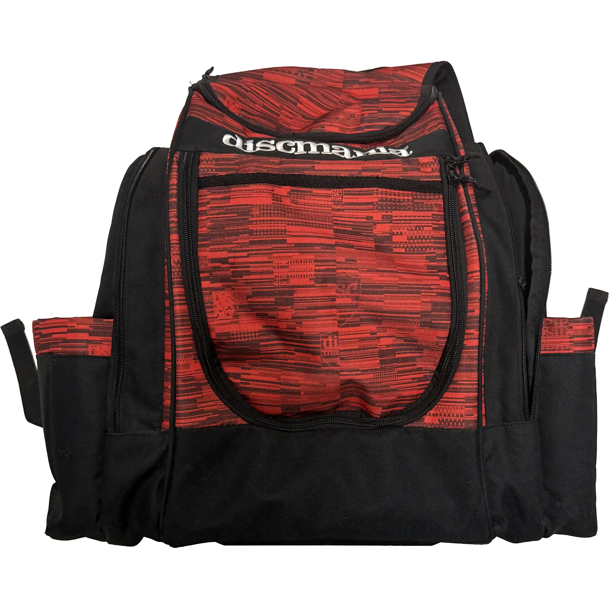 Fanatic Sky Backpack
