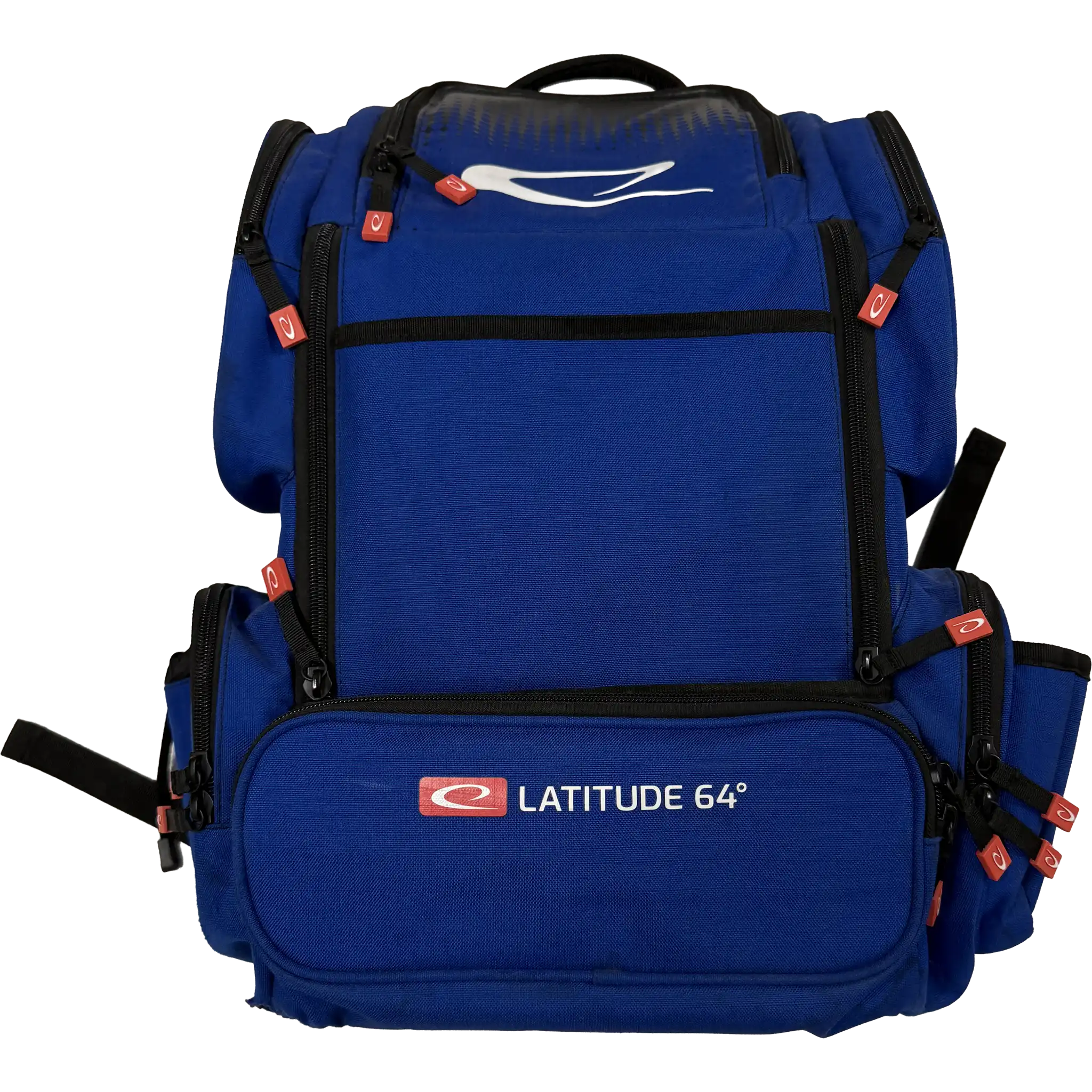 E4 Luxury Bag
