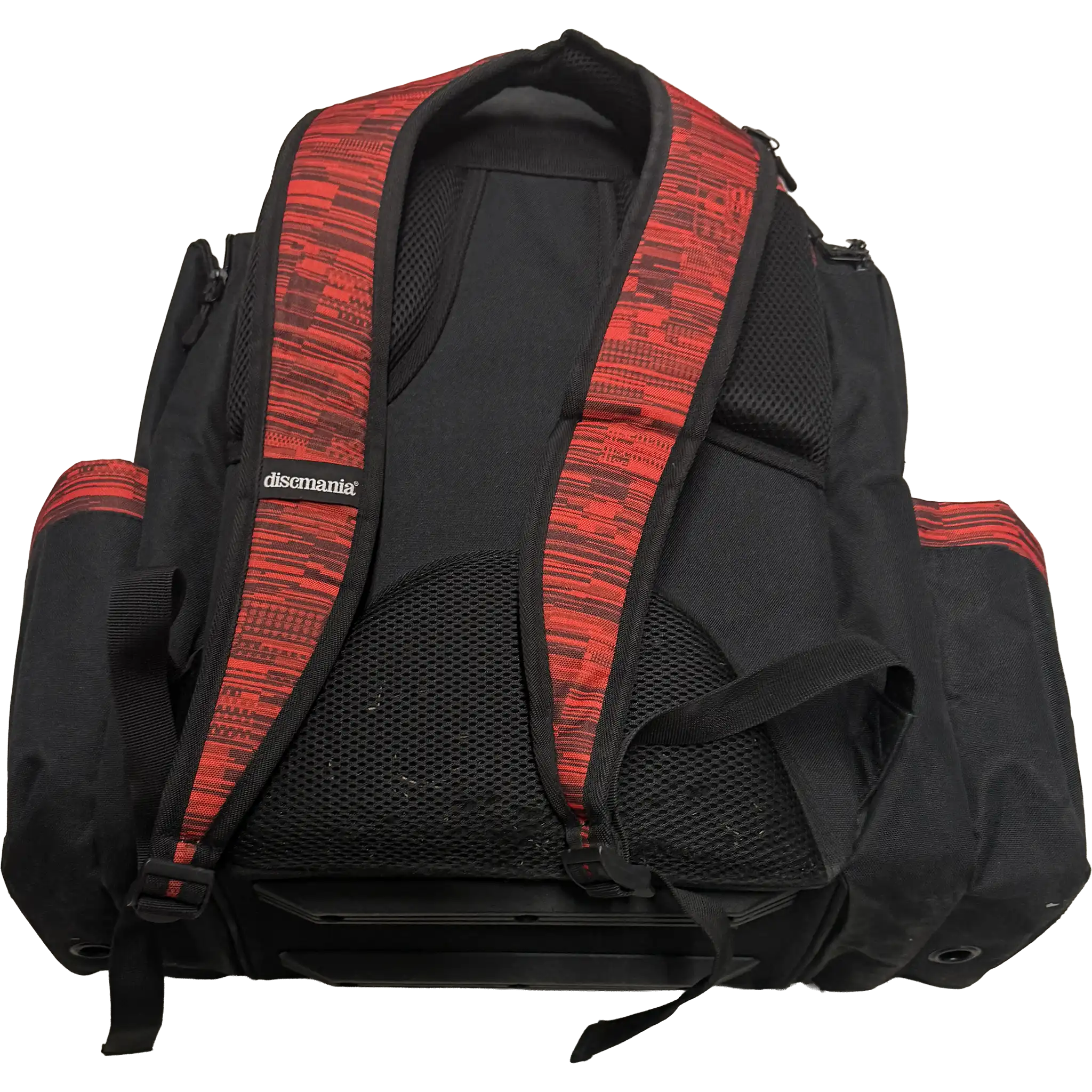 Fanatic Sky Backpack