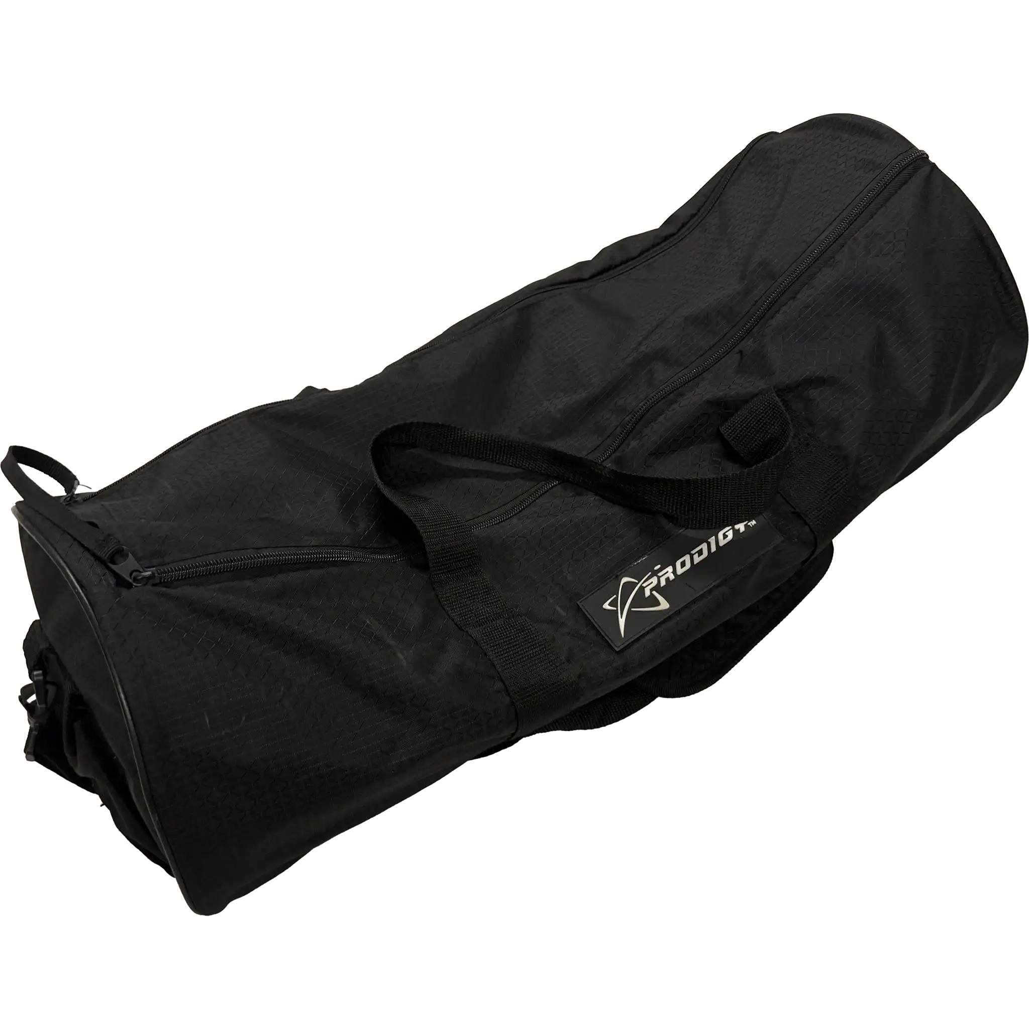 Practice Bag V2