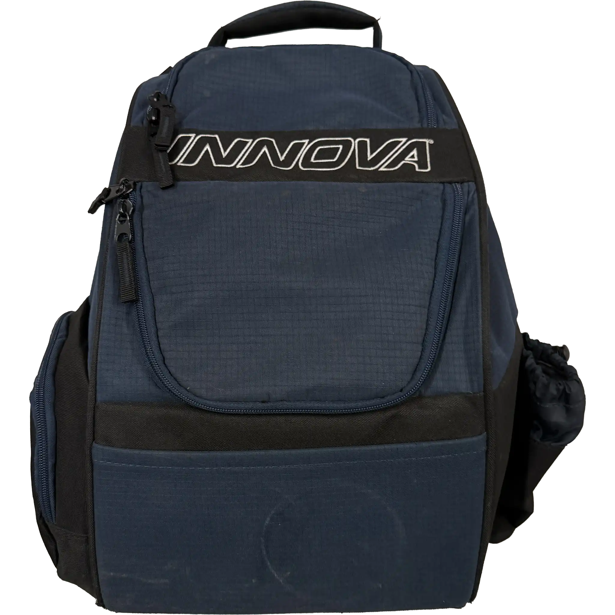 Adventure Pack