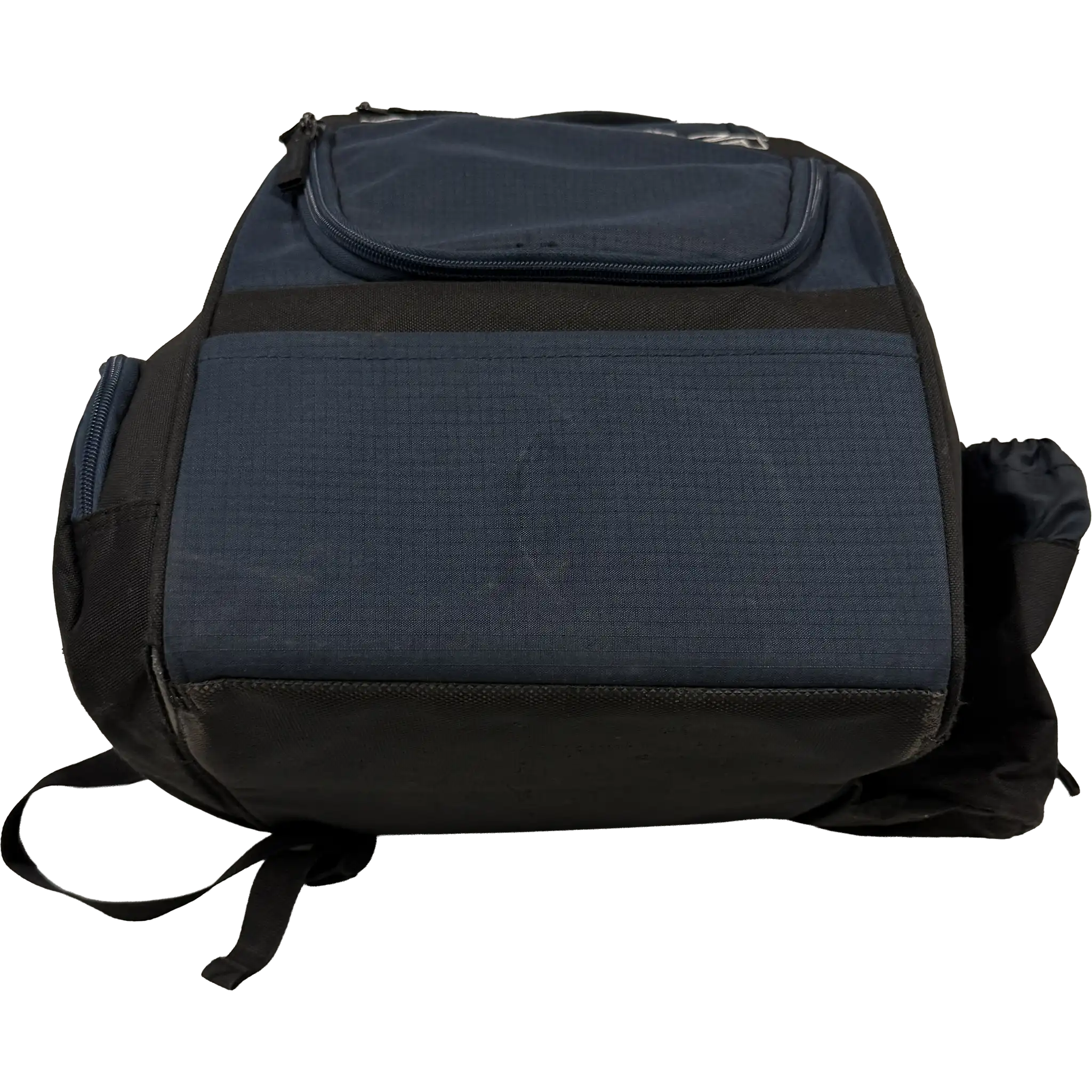 Adventure Pack