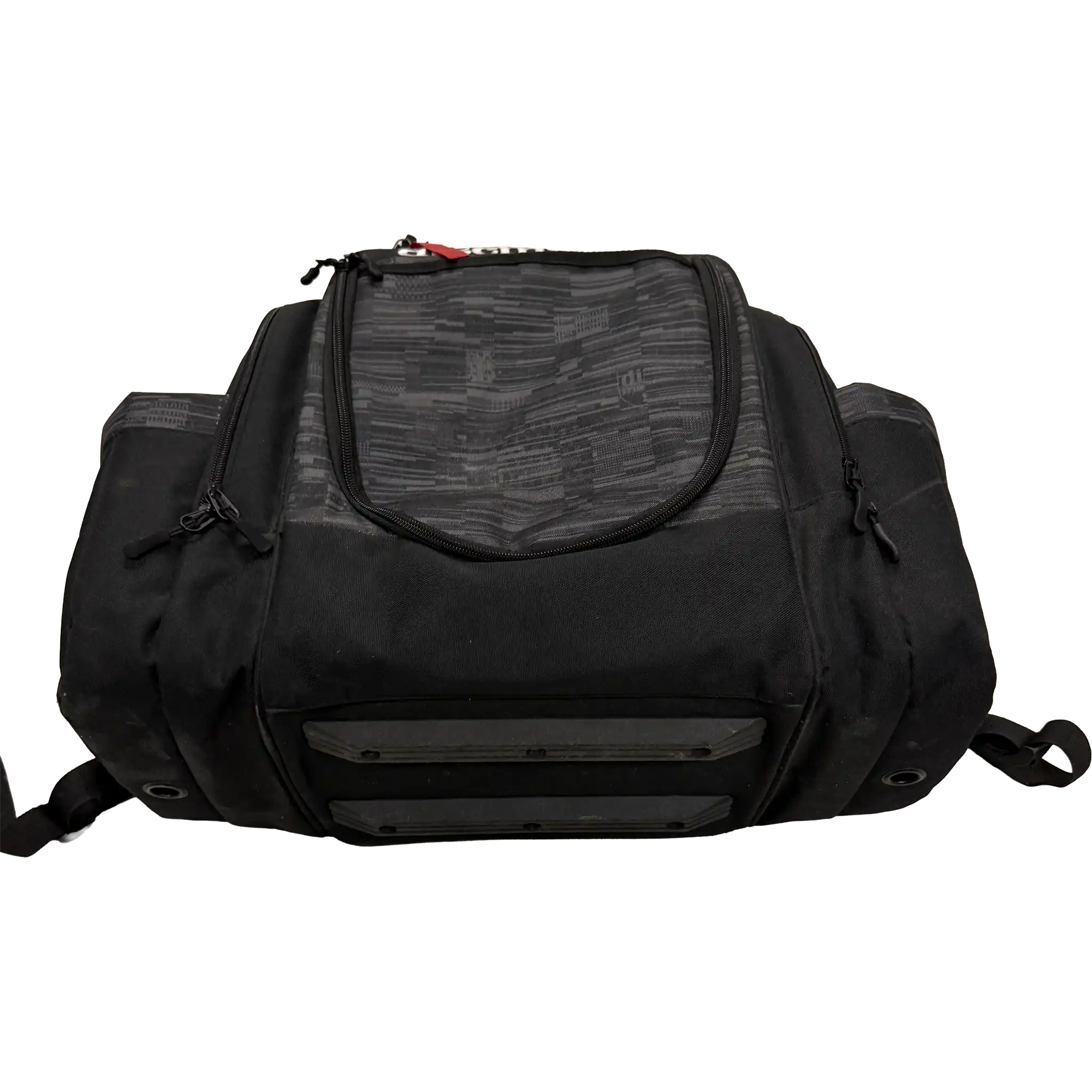 Fanatic Sky Backpack