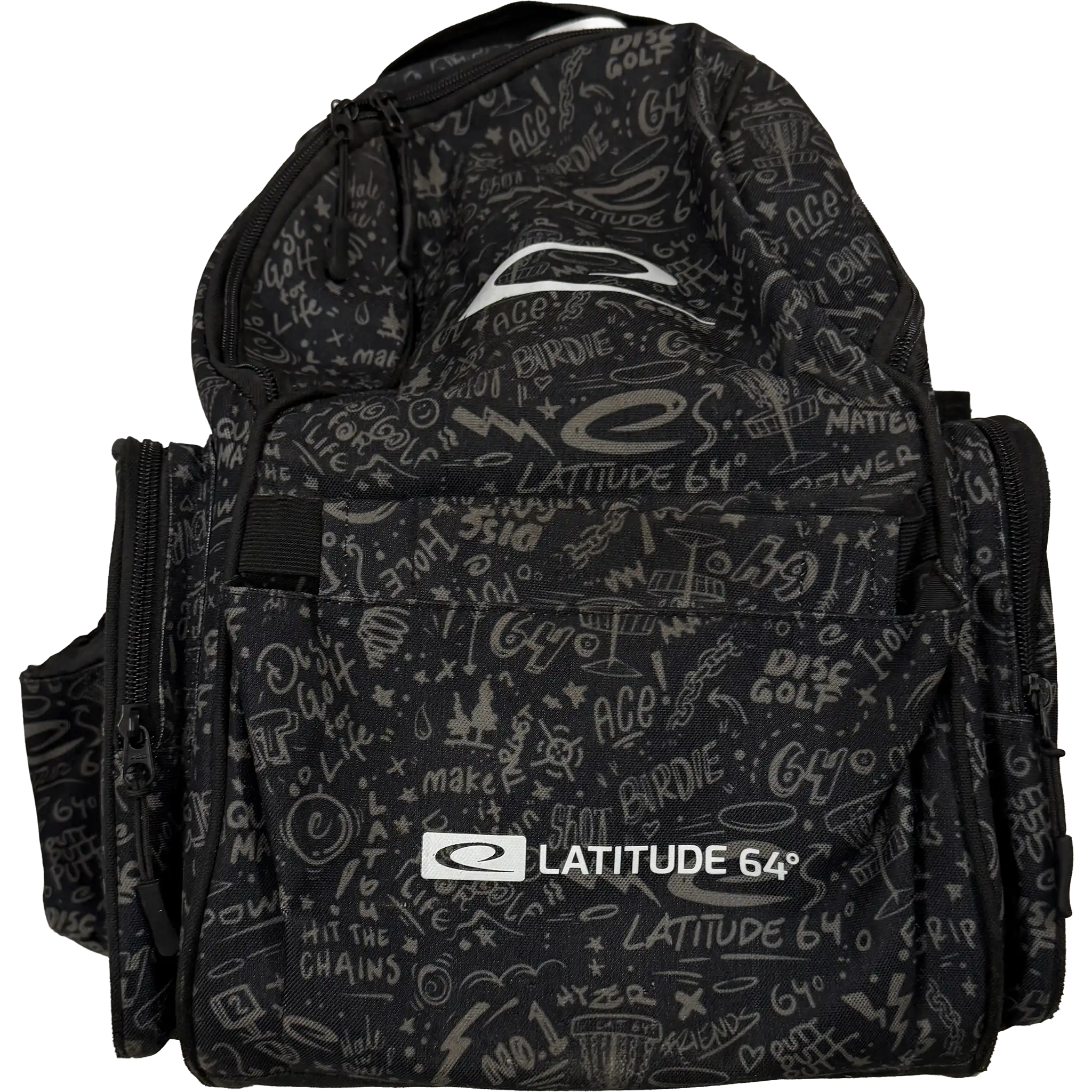 Swift Bag