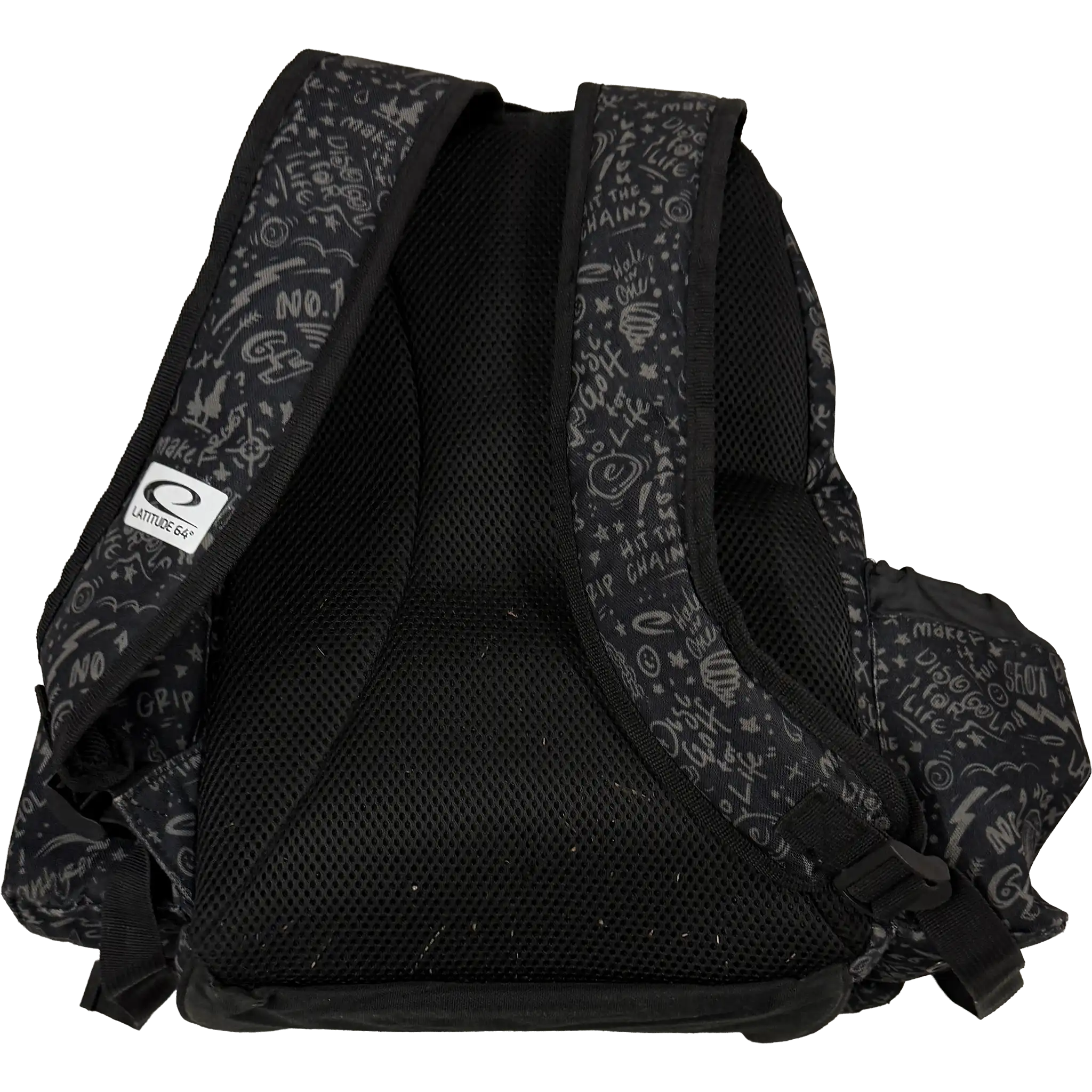 Swift Bag