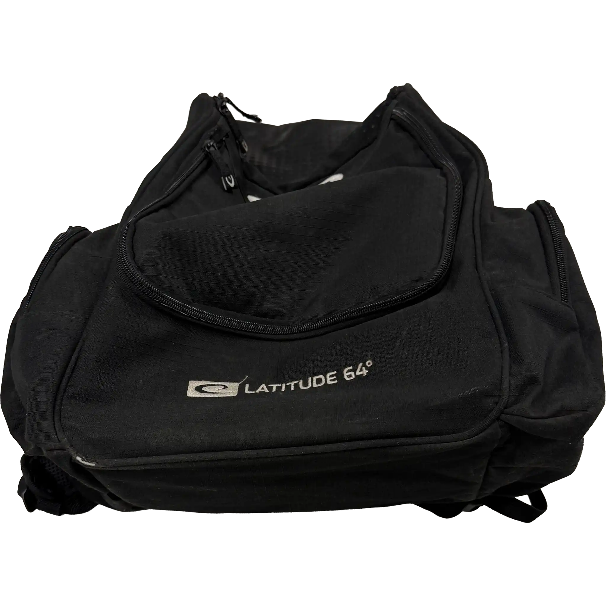 Core Bag