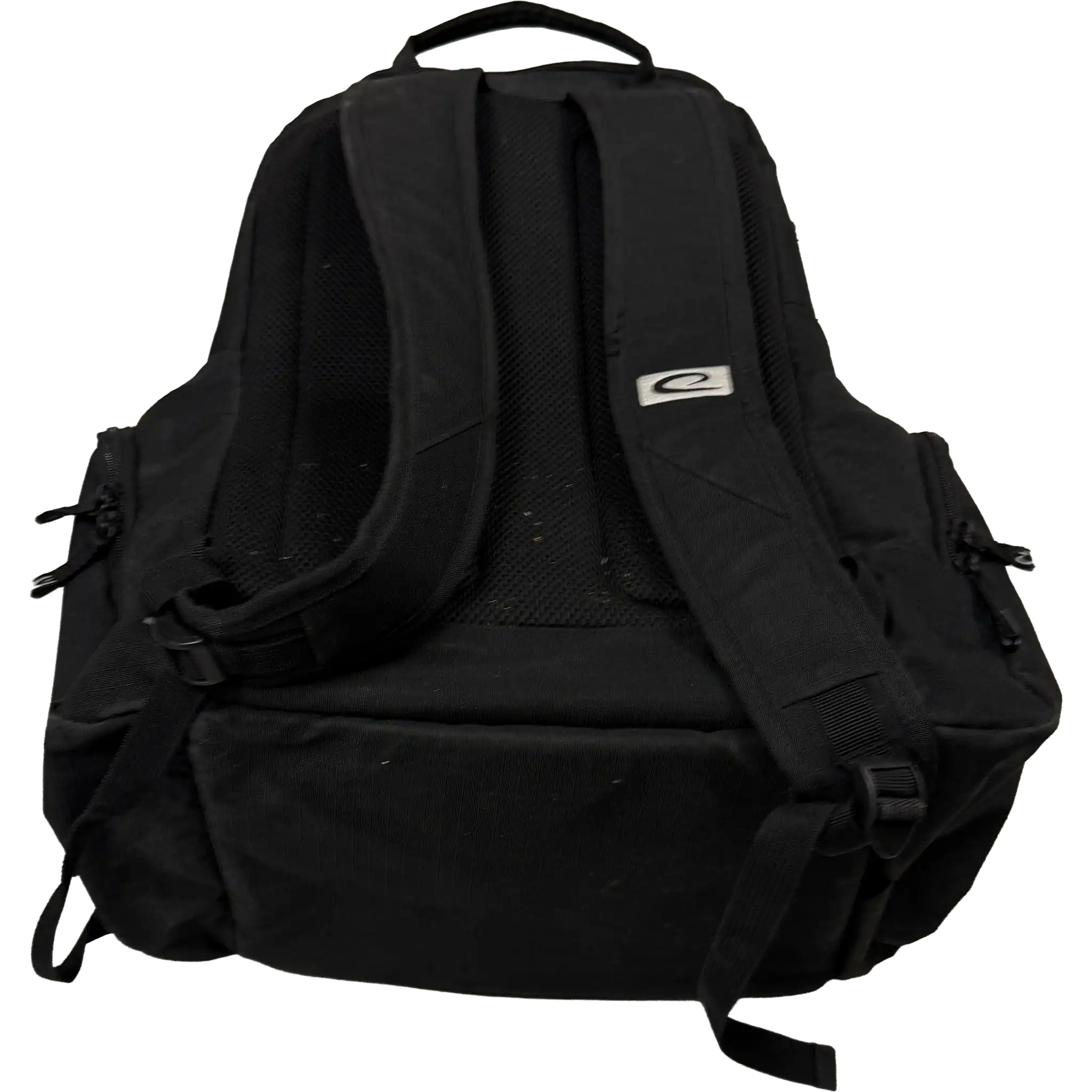 Core Bag