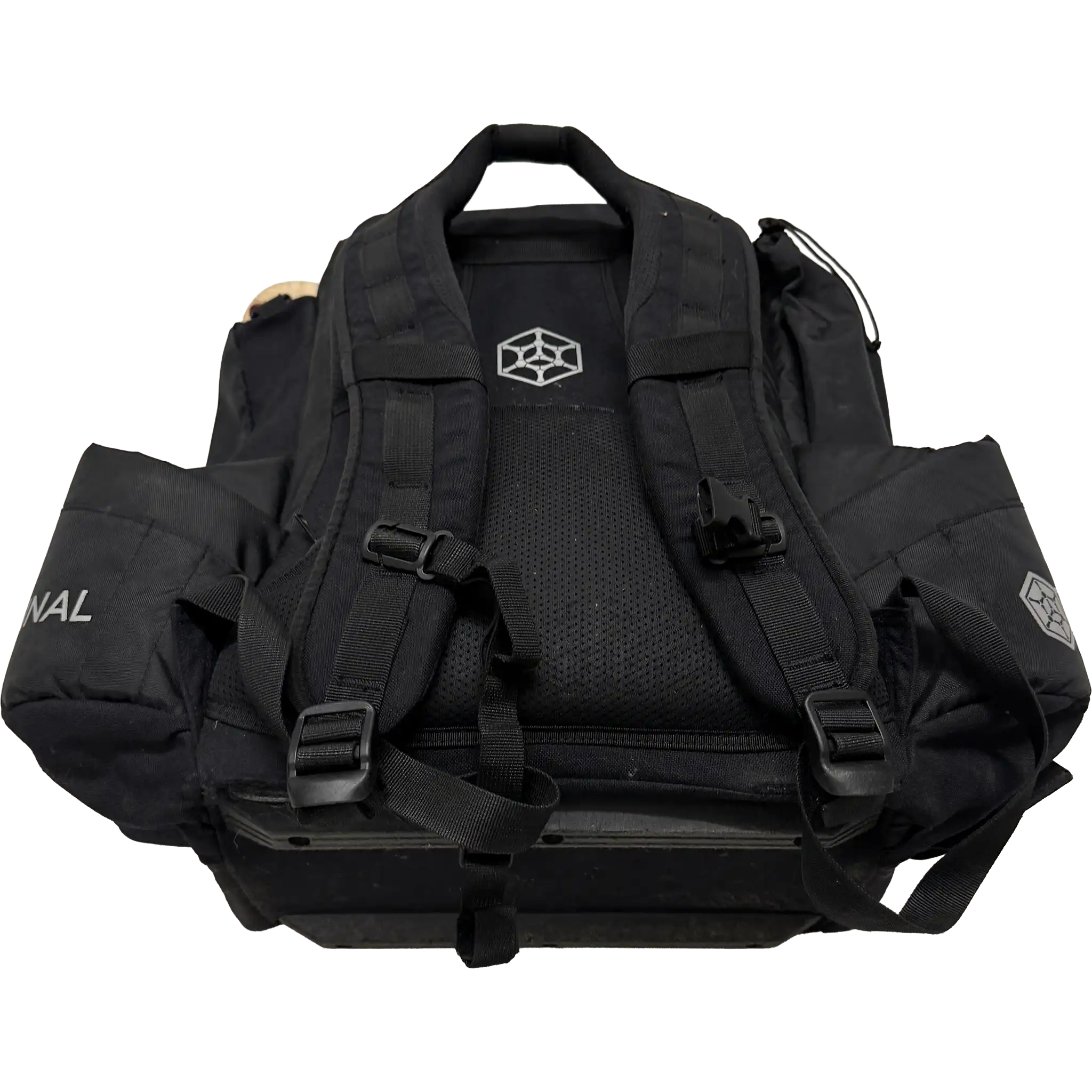 AX5