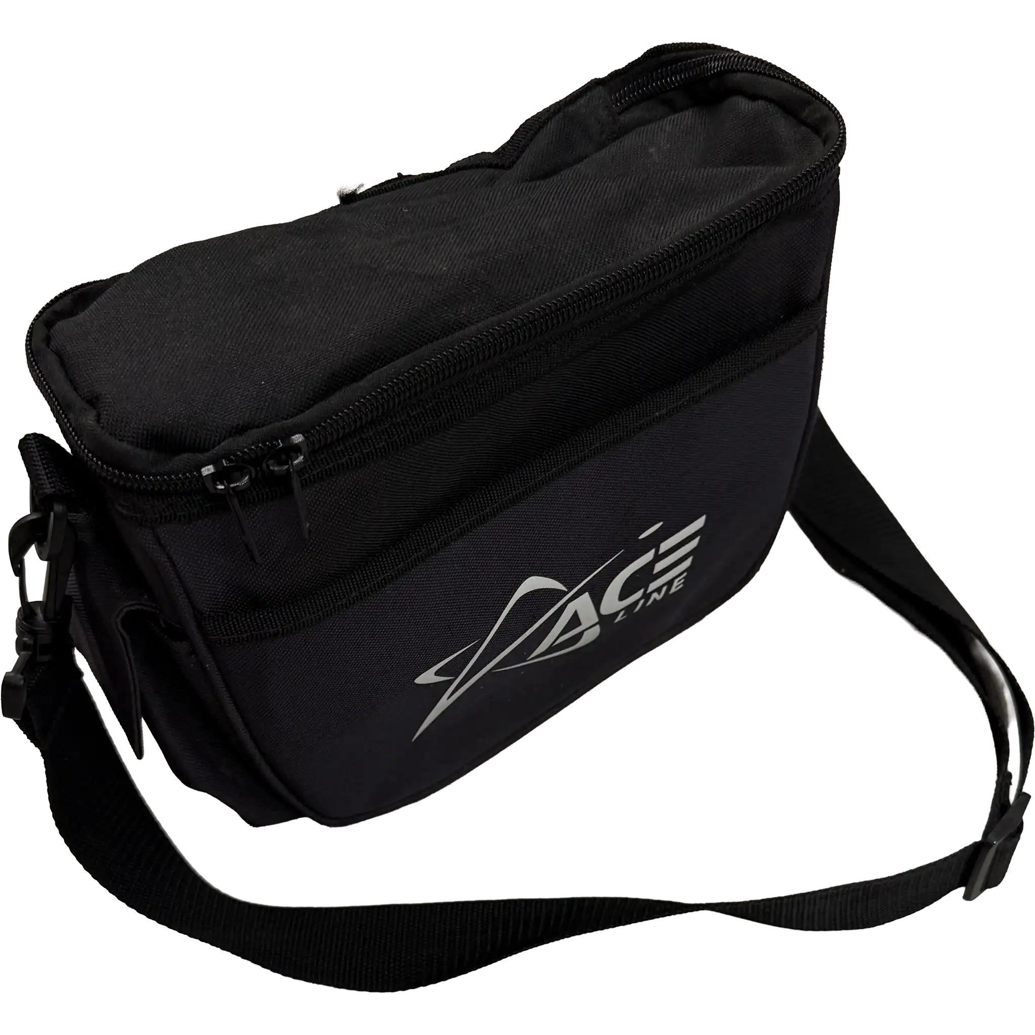 Starter Bag
