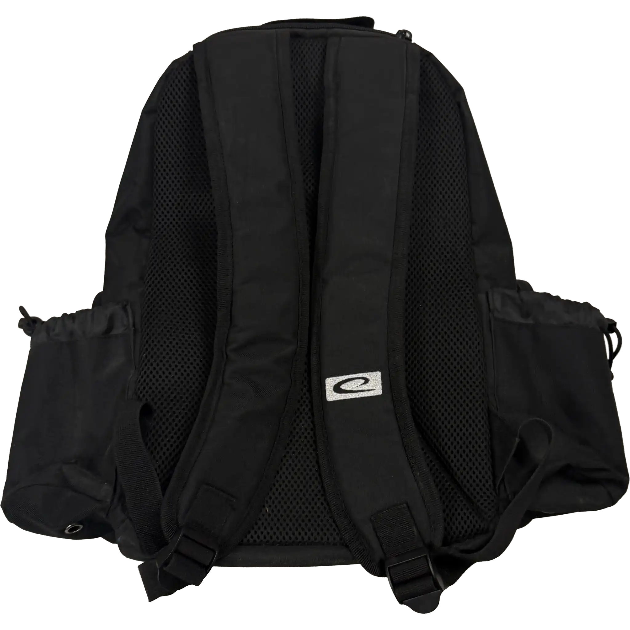 Swift Bag