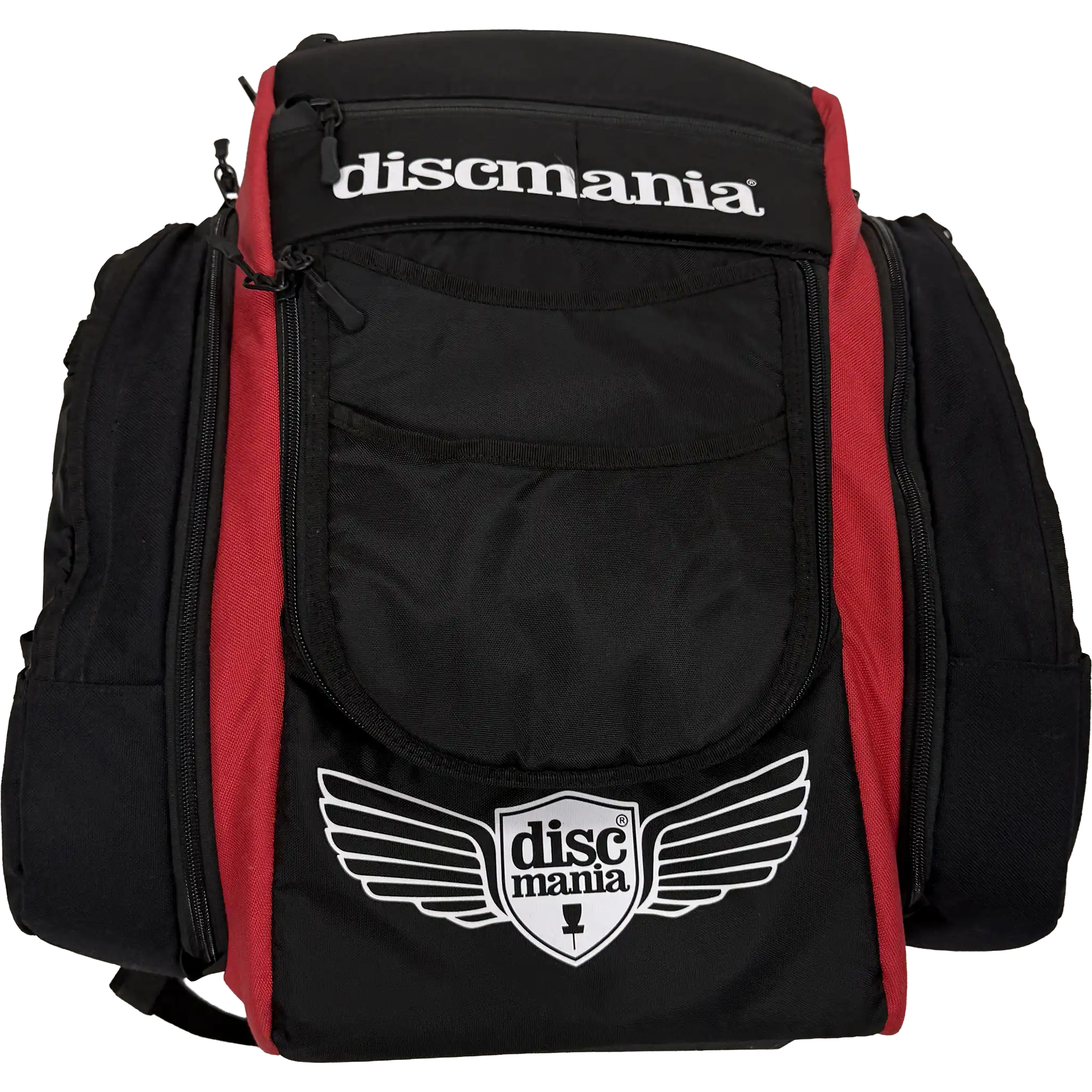 BX3 - Discmania